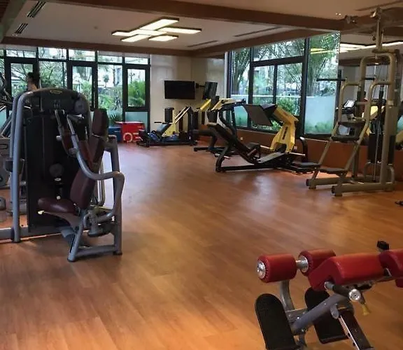 Asahi Luxstay - Bayview 3br
